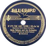 The 78rpm Home Page - Bluebird