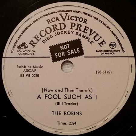 The 78rpm Home Page - Label Pictures