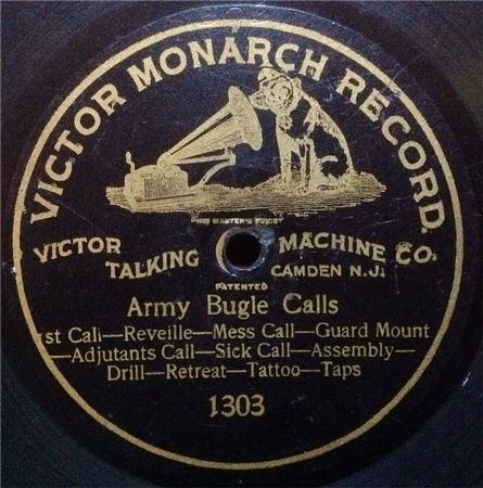 The 78rpm Home Page - Label Pictures