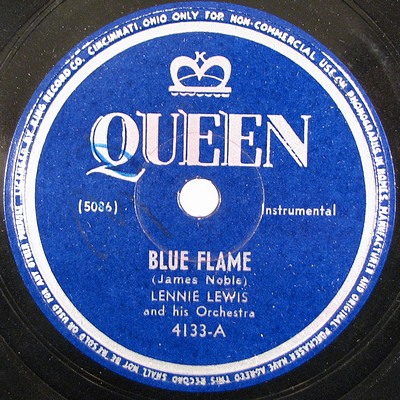 The 78rpm Home Page - Label Pictures